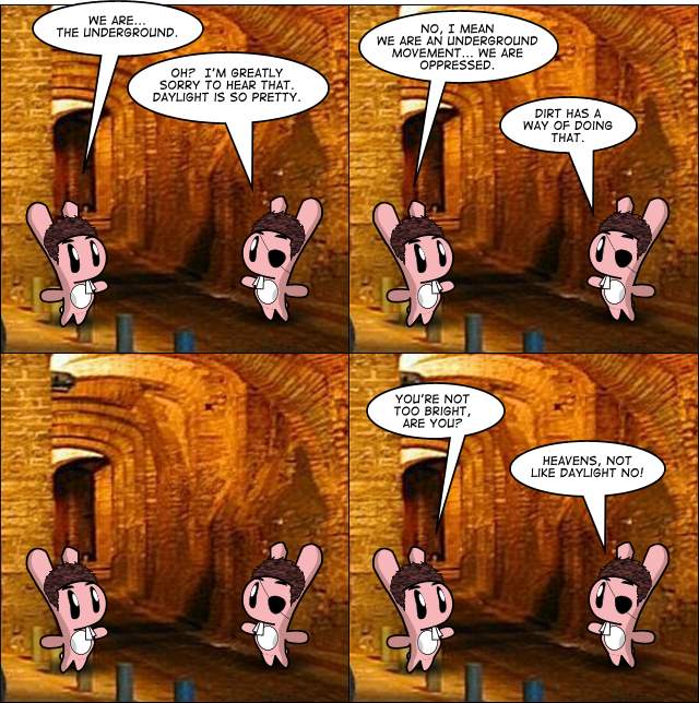 2004-10-04.jpg Comic!