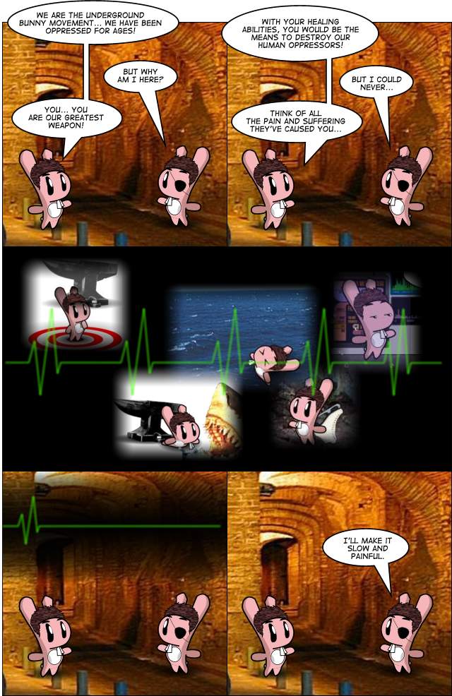 2004-10-08.jpg Comic!