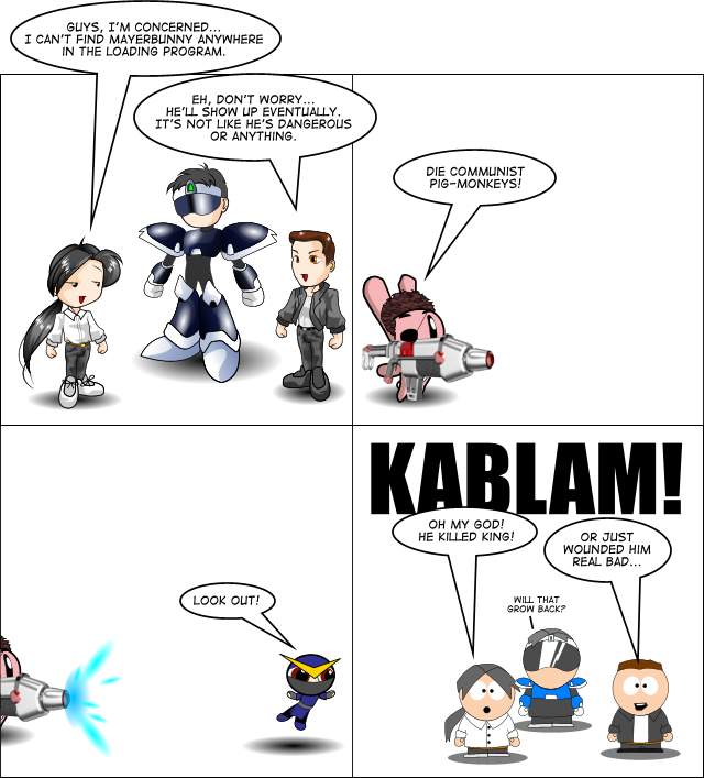 2004-10-11.jpg Comic!
