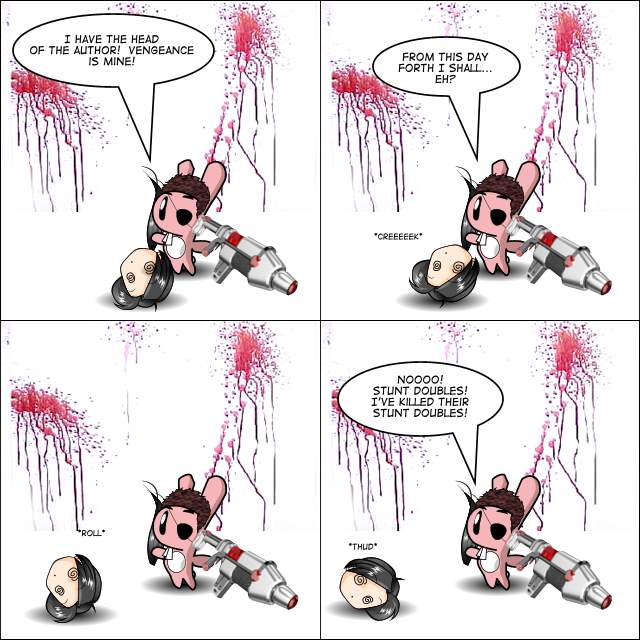 2004-10-18.jpg Comic!