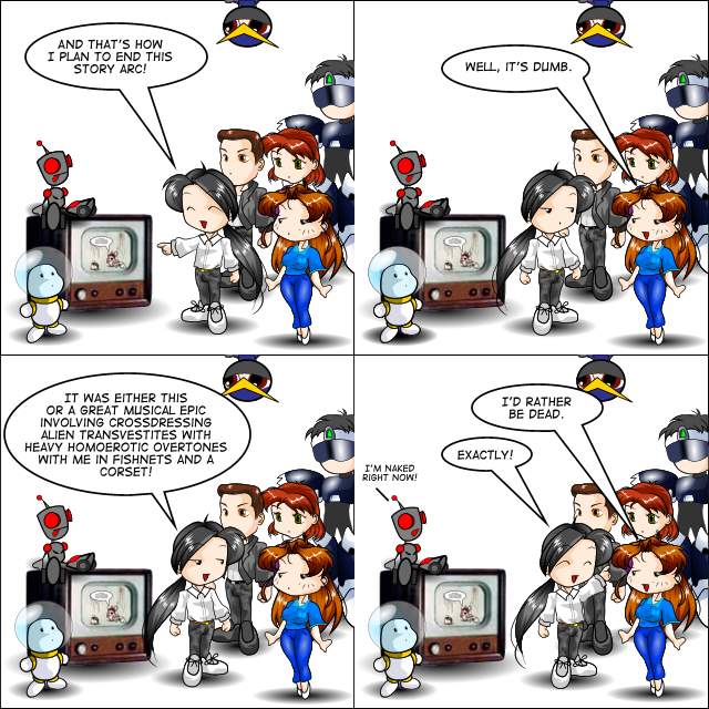 2004-10-20.jpg Comic!