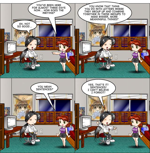 2004-11-03.jpg Comic!