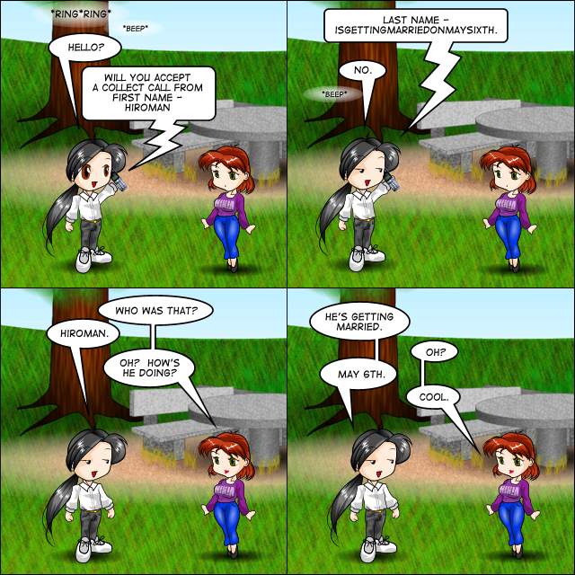 2004-11-12.jpg Comic!