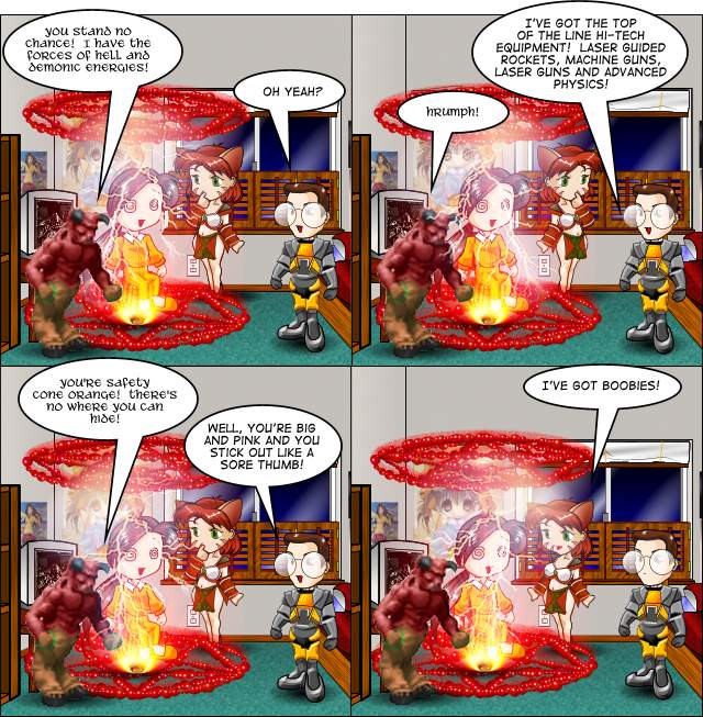 2004-11-19.jpg Comic!