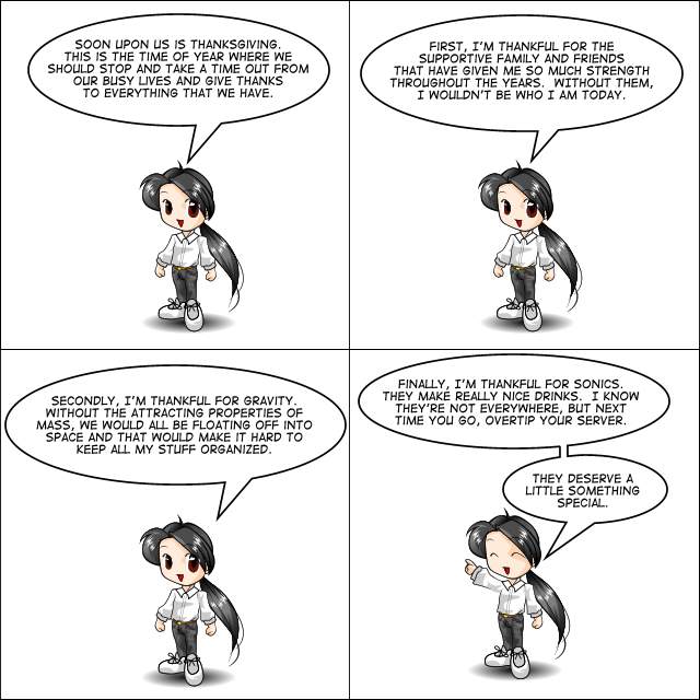2004-11-24.jpg Comic!