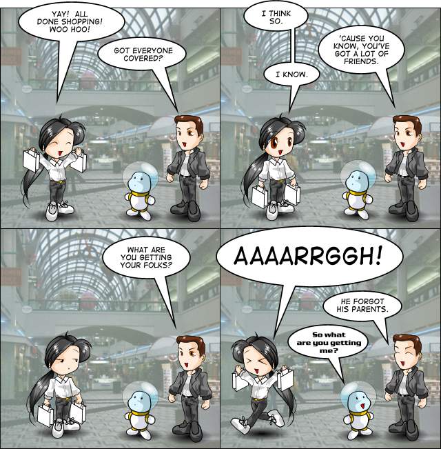 2004-12-03.jpg Comic!
