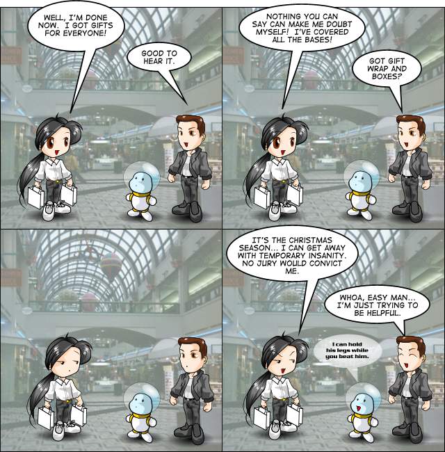 2004-12-06.jpg Comic!