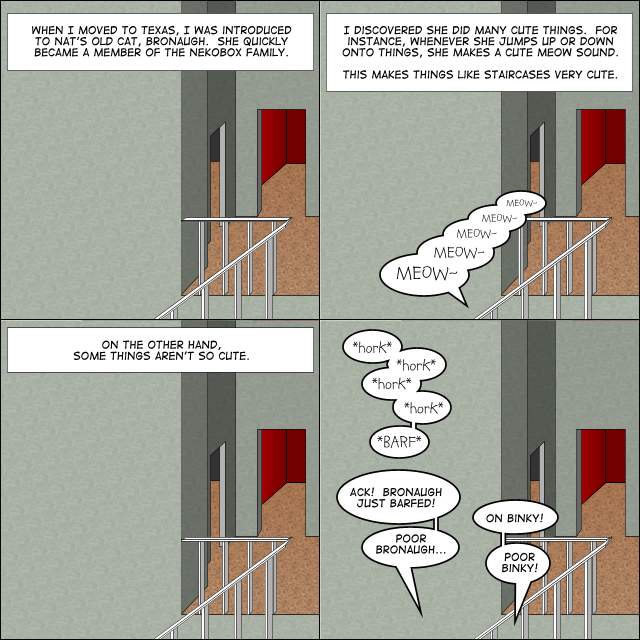 2004-12-13.jpg Comic!