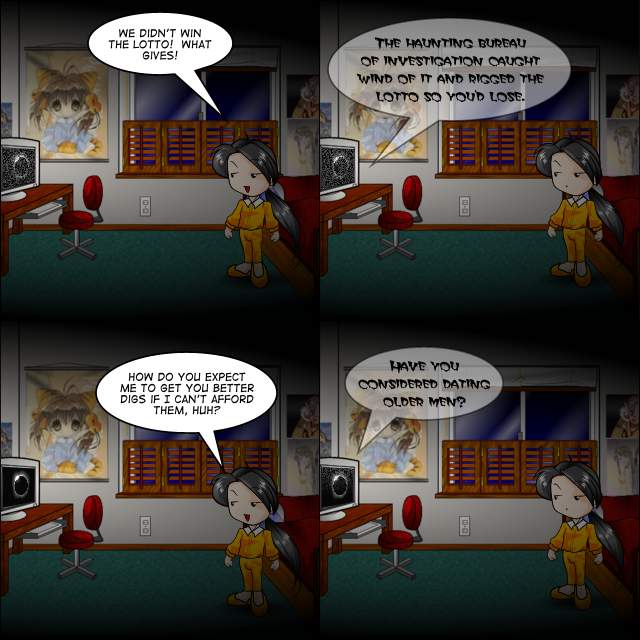 2005-01-07.jpg Comic!