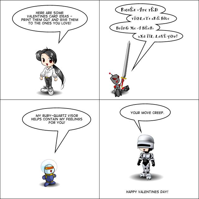 2005-02-14.jpg Comic!