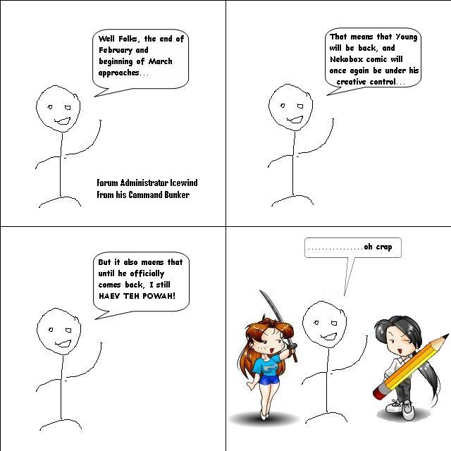 2005-02-28.JPG Comic!
