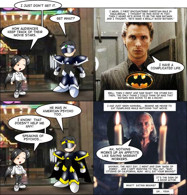 2005-03-07.jpg Comic!