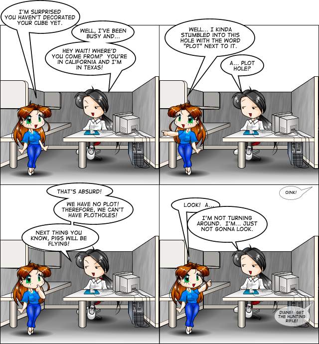 2005-03-18.jpg Comic!