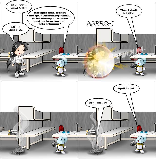 2005-04-01.jpg Comic!