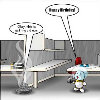 2005-05-16.jpg Comic!
