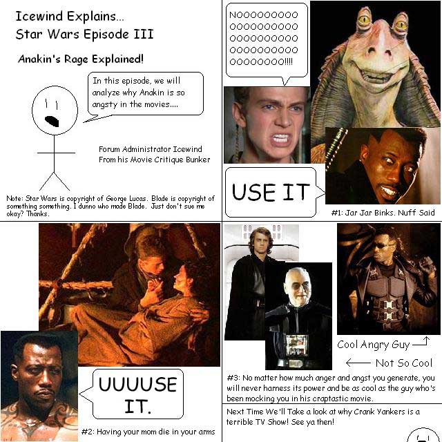 2005-05-20.jpg Comic!