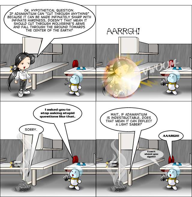 2005-06-24.jpg Comic!