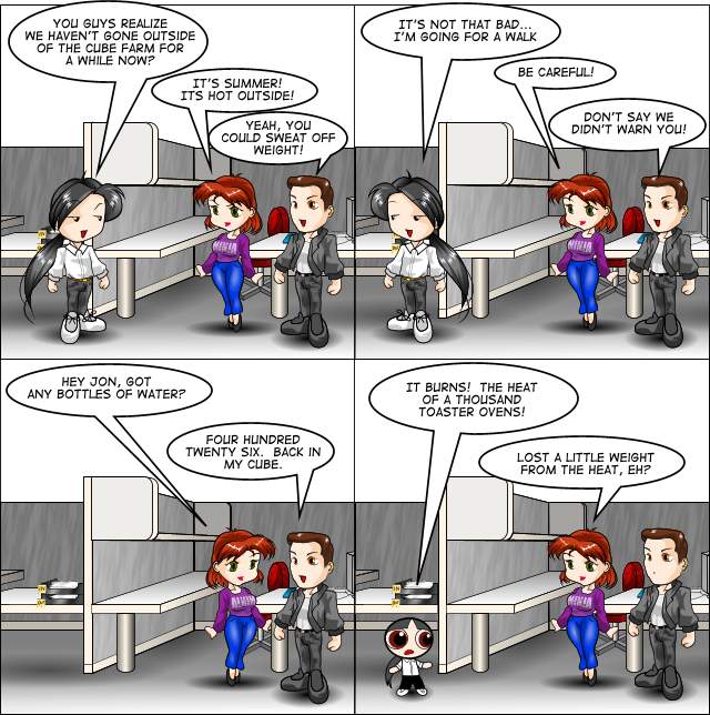 2005-07-20.jpg Comic!
