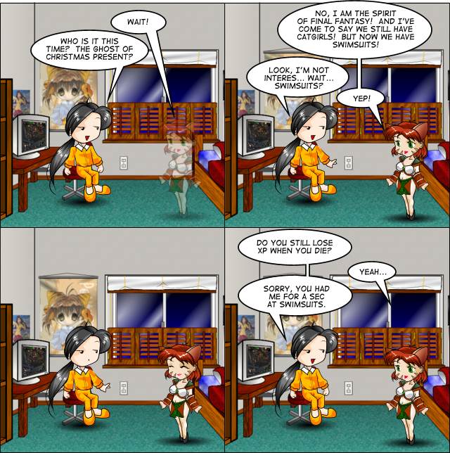 2005-08-08.jpg Comic!
