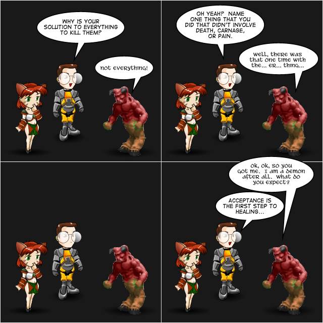 2005-08-24.jpg Comic!