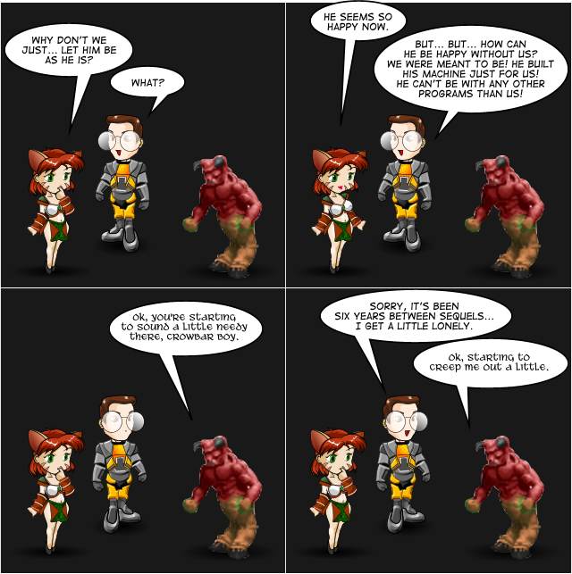 2005-08-26.jpg Comic!