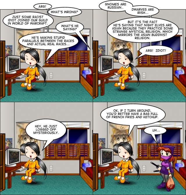 2005-10-10.jpg Comic!