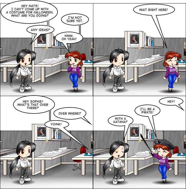 2005-10-24.jpg Comic!