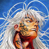 Dashu looking cool.... You know it.