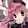 I'm Misha from Pita Ten -su!  I'm training to be an angel on earth, though I'm not so good at it -su. tee hee hee hee ^^;;  I live with my good friend, Shia, a demon -su! But she doesn't act like a demon, she's so nice! And I love our neighbor Kotaro-kun -su!