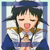 Ex-Soldier of Vesper.  Now works as a Maid.  Very caring and helpfull.  Dislikes perversion.