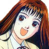 Makino Tsukushi, the girl everyone wants in Hana Yori Dango