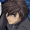 Full Metal Panic?  No.  Time to get serious....