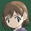 [url=http://www.animemusicvideos.org/members/journal/default.php?mid=82192]74[/url]Lookie [url=http://www.livejournal.com/users/daybreakmei/]mine [/url] Live journal[br]"it doesn't matter how you look, or how people look at you-what's imporatant is how you look at yourself"-you don't know me by david klass