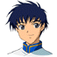 *just got done watching onegai sensei* i want a wife