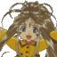 "Mother, please, is it just a disease that has them breaking all of my laws? [br] Check if you can disconnect the effect, and I'll go after the cause." [br] &nbsp; -- Moribund the Burgermeister