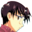 The only way to resist temptation is to destroy the source. &nbsp;That's my experience, at least. &nbsp;Gomen.