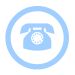 Anonymous caller