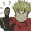 Life is a tale told by an idiot - full of sound and fury, signifying nothing.