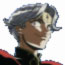 -------------------------------------------------[br]Shin-Ryu, because normal is boring...